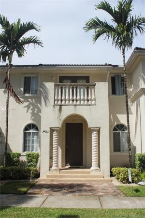 Mandarin Lakes, 14033 SW 272nd St, Naranja, Florida 33032, image 2