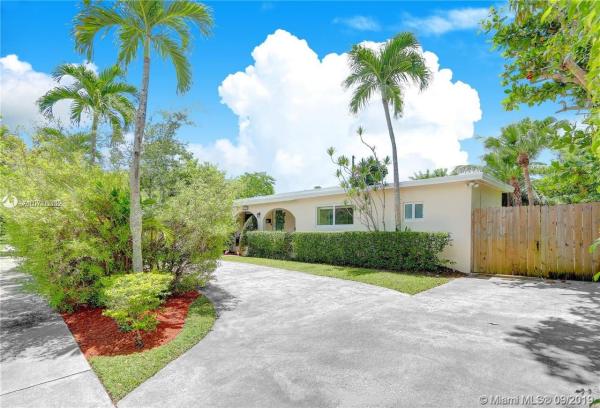 5990 SW 47th St, Unincorporated Dade County, Florida 33155, image 2