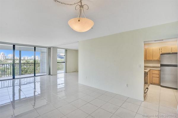 Flamenco, 3701 N Country Club Dr #704, Aventura, Florida 33180, image 2