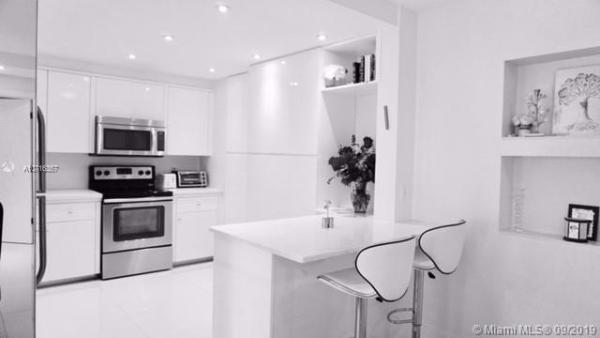 Balmoral, 9801 Collins Ave #6Q, Bal Harbour, Florida 33154, image 2