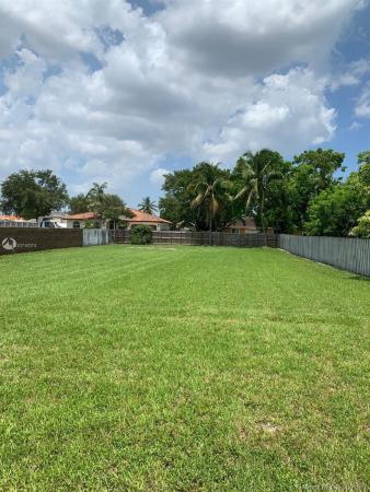 Coral Pines, 4150 SW 84th Ct, Olympia Heights, Florida 33155, image 2