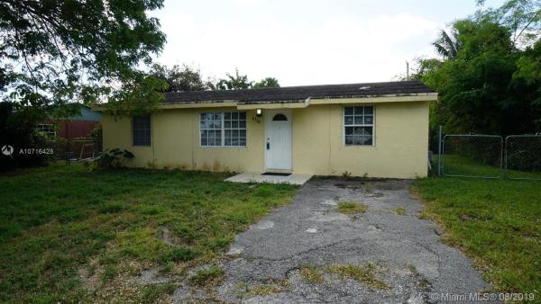Melaleuca Estates, 4328 Pine St, West Palm Beach, Florida 33406, image 2