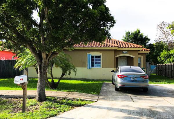19143 SW 319th St, Unincorporated Dade County, Florida 33030, image 2