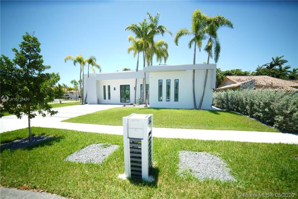 Cicely Estates, 9954 SW 31st Ter, University Park, Florida 33165, image 2
