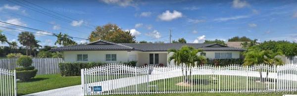 Knowles Estates, 12750 SW 92nd Ct, Kendall, Florida 33176, image 2