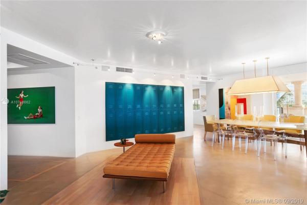 Oceanside At Fisher Island, 7441 Fisher Island Dr #7441, Fisher Island, Florida 33109, image 2