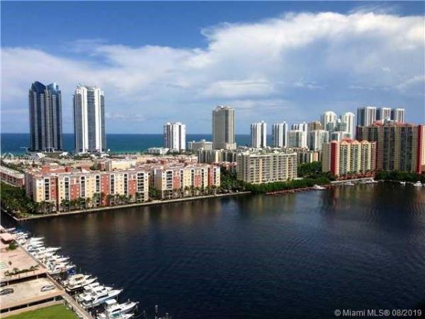 Winston Towers 700, 290 174th St #910, Sunny Isles Beach, Florida 33160, image 2