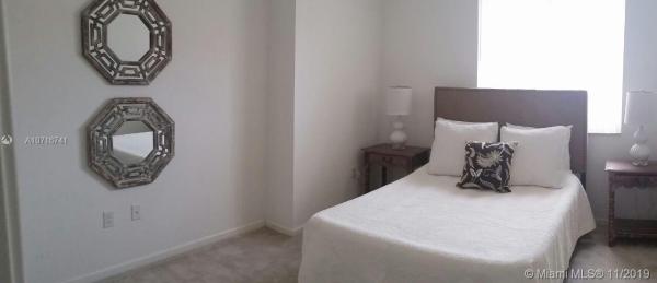 Ten Aragon, 10 Aragon Ave #819, Coral Gables, Florida 33134, image 2