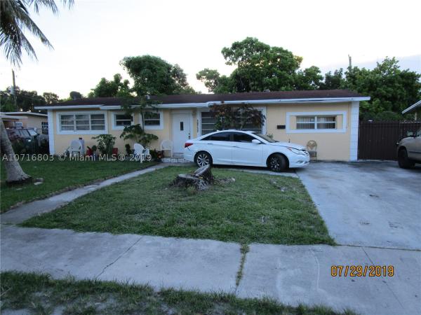 Serra, 19712 NE 1st Ave, Ojus, Florida 33179, image 1