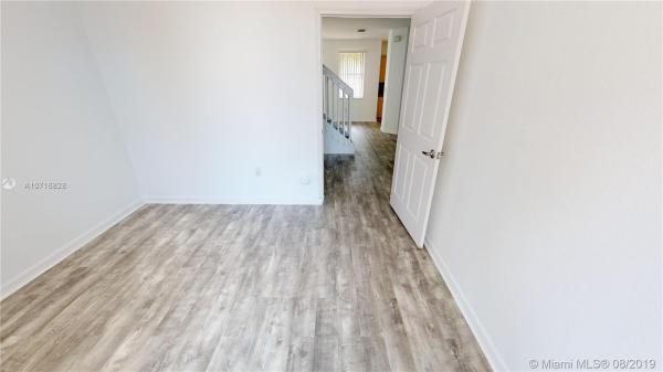 Bluewaters, 24101 SW 108 Ave #, Princeton, Florida 33032, image 2