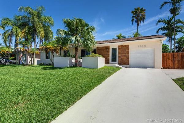 Old Cutler Common, 9760 SW 215th Ln, Cutler Bay, Florida 33189, image 2