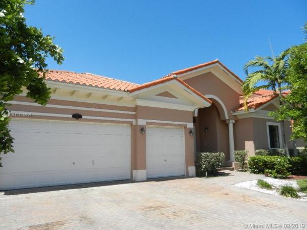 Cutler Cay, 7871 SW 195th Ter, Cutler Bay, Florida 33157, image 2