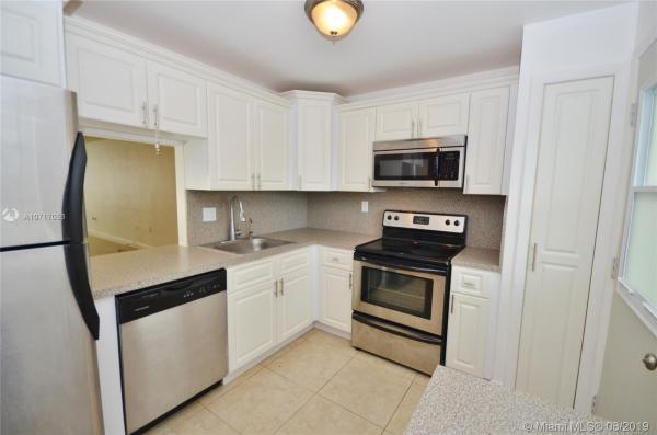 Rolling Greens, 1201 NE 191st St #G115, Ojus, Florida 33179, image 1