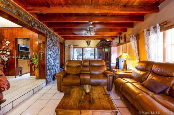 Gratigny Shores, 50 E 63rd St, Hialeah, Florida 33013, image 1