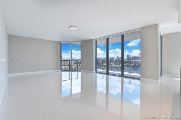 North Tower At Marina Palms, 17301 Biscayne Blvd #2110, North Miami Beach, Florida 33160, image 2
