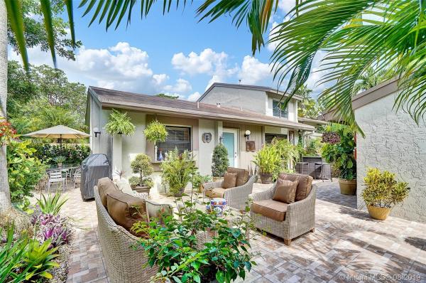 Sabal Chase, 11467 SW 110th Ln, Kendall, Florida 33176, image 2