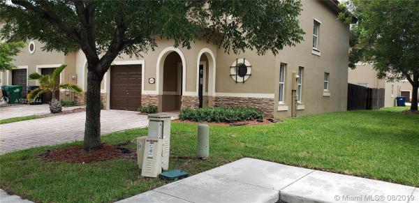 The Palms At Isles Of Bayshore, 22263 SW 89th Ave #22263, Cutler Bay, Florida 33190, image 2