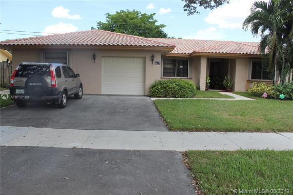 Forest Lake, 5578 SW 112th Ter, Cooper City, Florida 33330, image 2