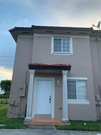Cazadores South, 17124 SW 138th Ct, Richmond West, Florida 33177, image 2