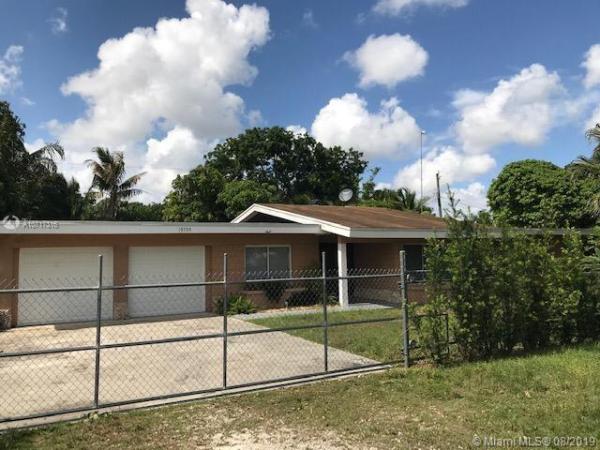 Dixie Park Heights, 19755 SW 241 Ter #, Redland, Florida 33031, image 2