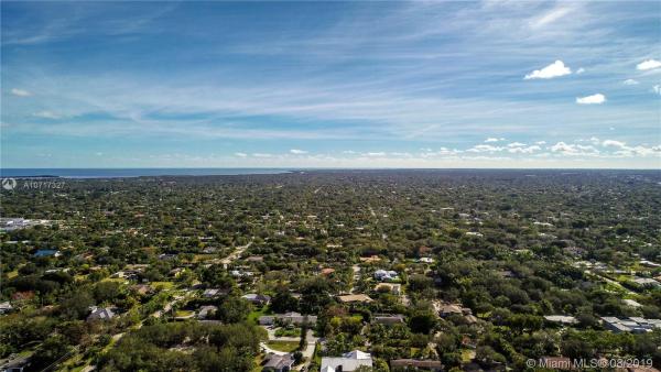 Suniland Estates, 7755 SW 118th St, Pinecrest, Florida 33156, image 2