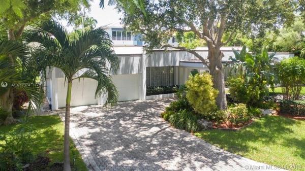 Cape Florida, 321 Island Dr, Key Biscayne, Florida 33149, image 2
