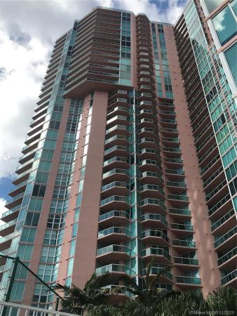 Hidden Bay, 3370 NE 190th St #103, Aventura, Florida 33180, image 2