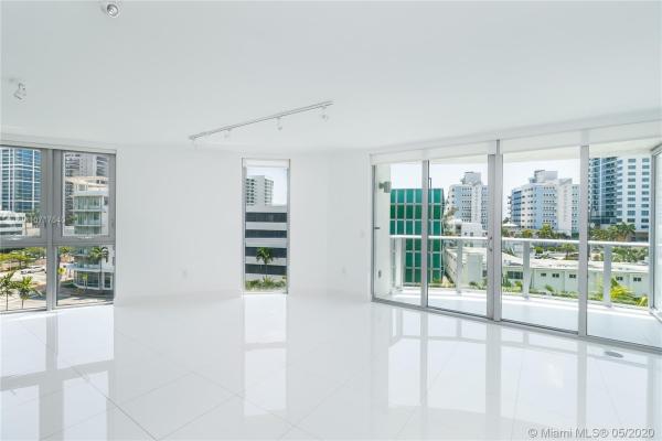 Peloro, 6610 Indian Creek Dr #505, Miami Beach, Florida 33141, image 2