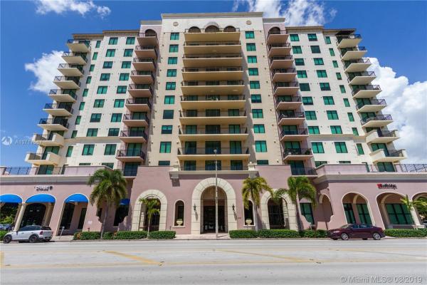 1300 Ponce, 1300 Ponce De Leon Blvd #501, Coral Gables, Florida 33134, image 2