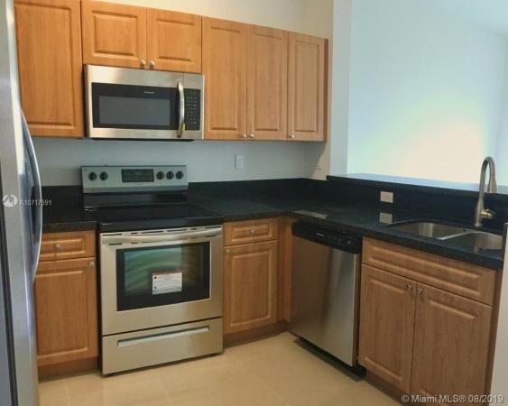 Shoma At Keys Cove, 2826 SE 16th Pl #100, Homestead, Florida 33035, image 2