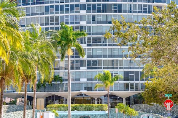 King Cole, 900 Bay Dr #515, Miami Beach, Florida 33141, image 2