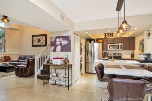 Celebration Point, 15549 N Miami Lakeway N #202-20, Miami Lakes, Florida 33014, image 2