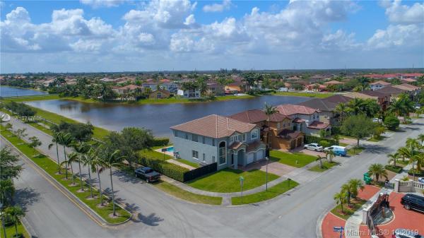 15302 SW 11th St, Unincorporated Dade County, Florida 33194, image 2