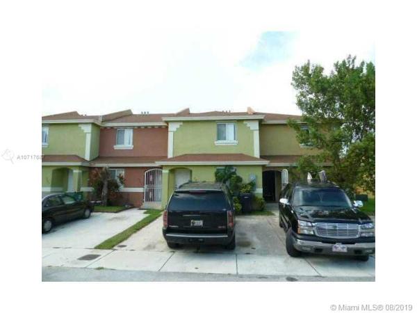 Superior Gardens, 2231 NW 135th Ter #2231, Opa-Locka, Florida 33054, image 2