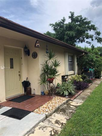 Banyan Springs Patio Villas, 5108 Kinswood Rd, Boynton Beach, Florida 33437, image 2