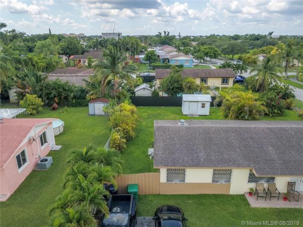 Palmland Homes South, 15280 SW 302nd St, Leisure City, Florida 33033, image 2