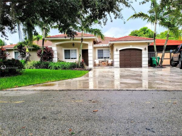 Oak South Estates, 21231 SW 128th Ct, South Miami Heights, Florida 33177, image 2
