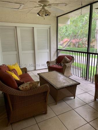Applewood Village 3, 4656 N Carambola Cir N #2737, Coconut Creek, Florida 33066, image 1