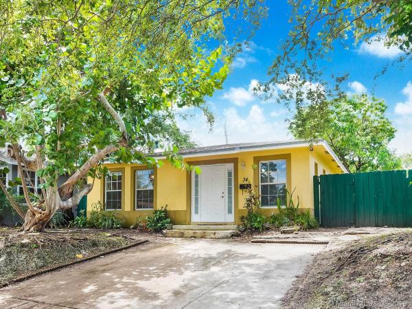 Alta Vista, 34 NE 50th Ter, Miami, Florida 33137, image 2