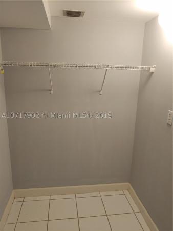 The Grand, 1717 N Bayshore Dr #A-1957, Miami, Florida 33132, image 2