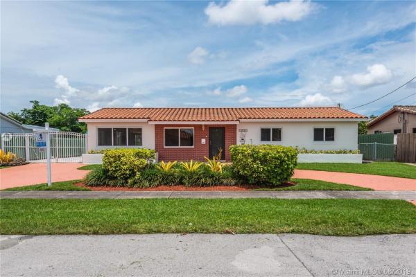Southern Estates, 12311 SW 28th St, Tamiami, Florida 33175, image 2