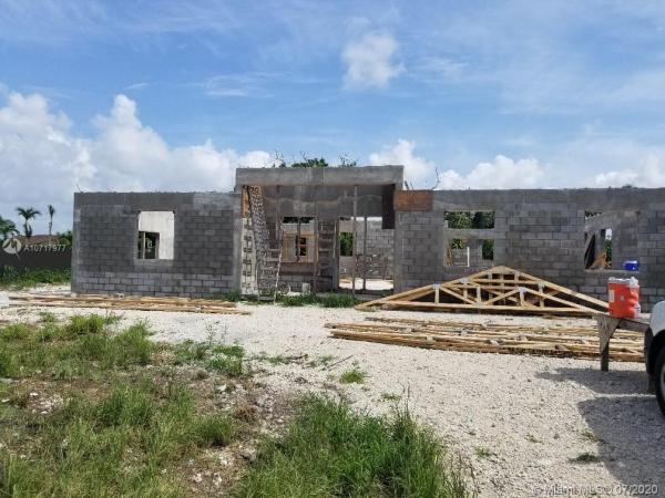 Anaco South Estates, Redland, Florida 33031, image 2