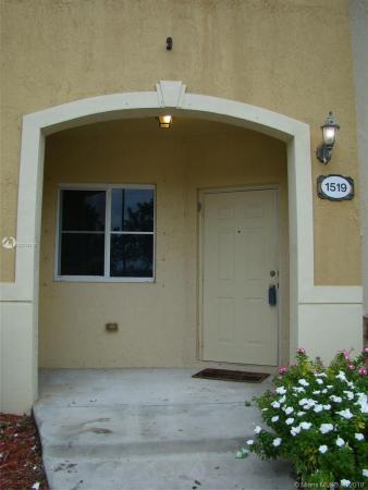 Venetia Groves, 1519 SE 31st Ct #1519, Homestead, Florida 33035, image 2