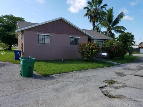27729 SW 132 Ct #, Unincorporated Dade County, Florida 33032, image 2