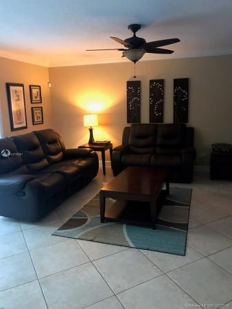 Kendall Sunset Homes, 9371 SW 77th St, Sunset, Florida 33173, image 2
