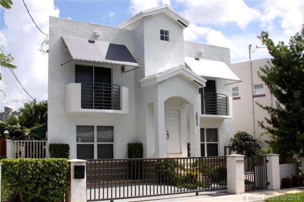 Shady Grove, 3025 SW 13th St, Miami, Florida 33145, image 2