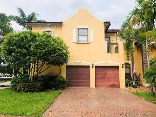 Silver Palms East, 11285 SW 238th St #11285, Princeton, Florida 33032, image 2