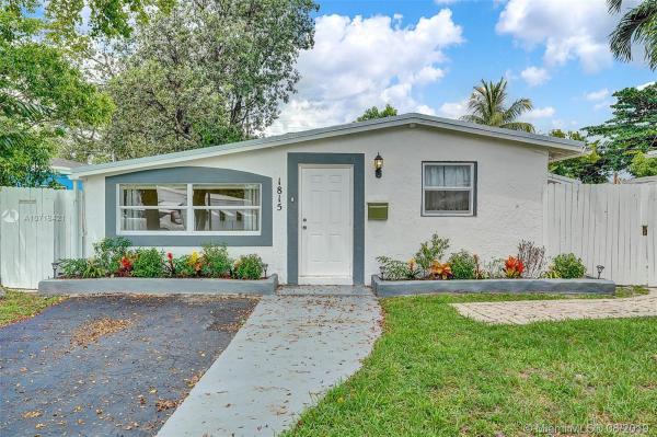 Fulford By The Sea, 1815 NE 174th St, North Miami Beach, Florida 33162, image 2