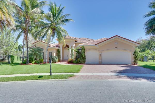 Canyon Isles, 8677 Baystone Cv, Boynton Beach, Florida 33473, image 2