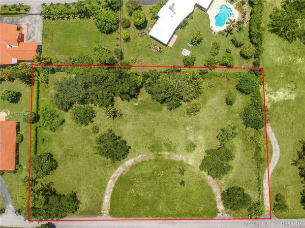 Acre Estates, 6600 SW 79th Ct, Glenvar Heights, Florida 33143, image 2